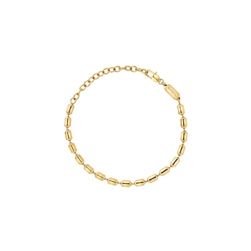 Bracciale Breil Uomo KEENE in Acciaio TJ4114 - TJ4114